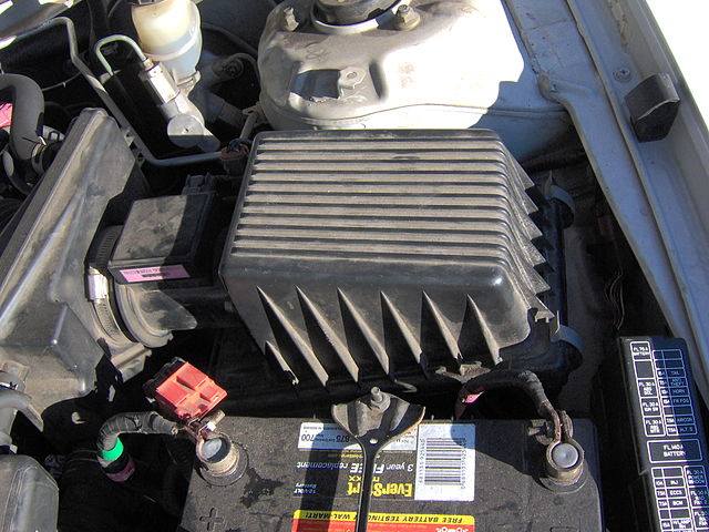 12009721 998498873528478 5105512461734387991 n 1