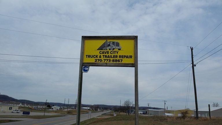 12795525 751926468240879 987376142262236310 n 768x432