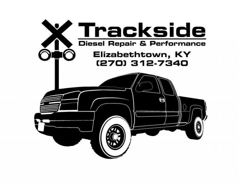 17553642 1428739707183513 1327796751933070147 n 1 768x593