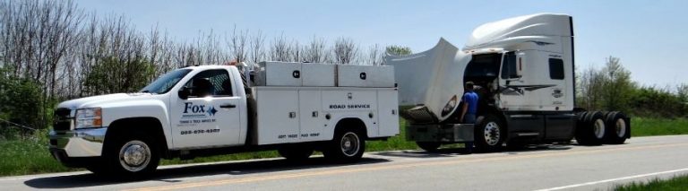 17799118 399452693775224 8378678228449826592 n 1 768x213