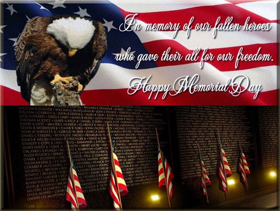 18739702 1990875467811113 262481391265512671 n 1