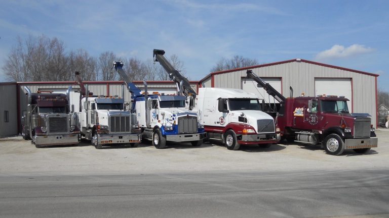 286243 138486089638931 950250951 o 1 768x432