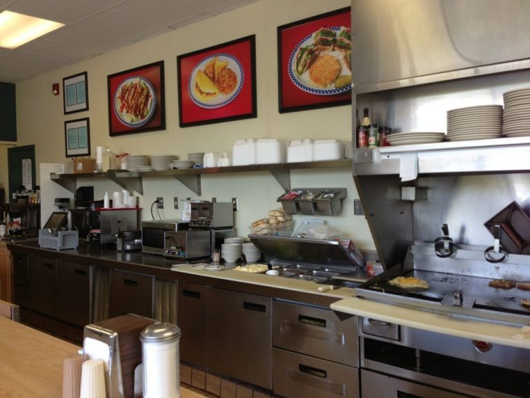 3 squares diner americus 2 768x576