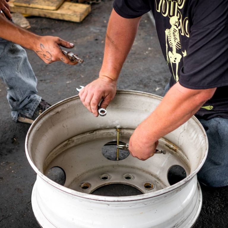 33382629 328838727646552 2935700886590062592 o 1 768x768