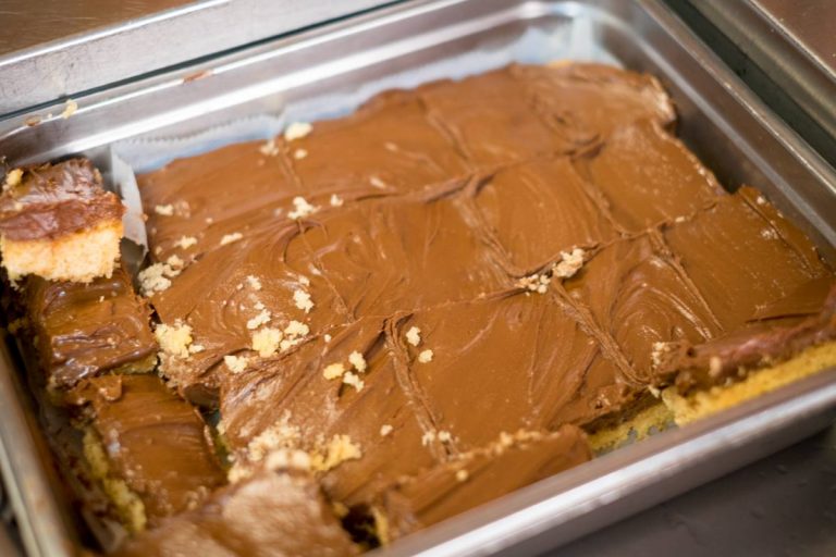 33436597 330278444169247 6532491630530789376 o 1 768x512