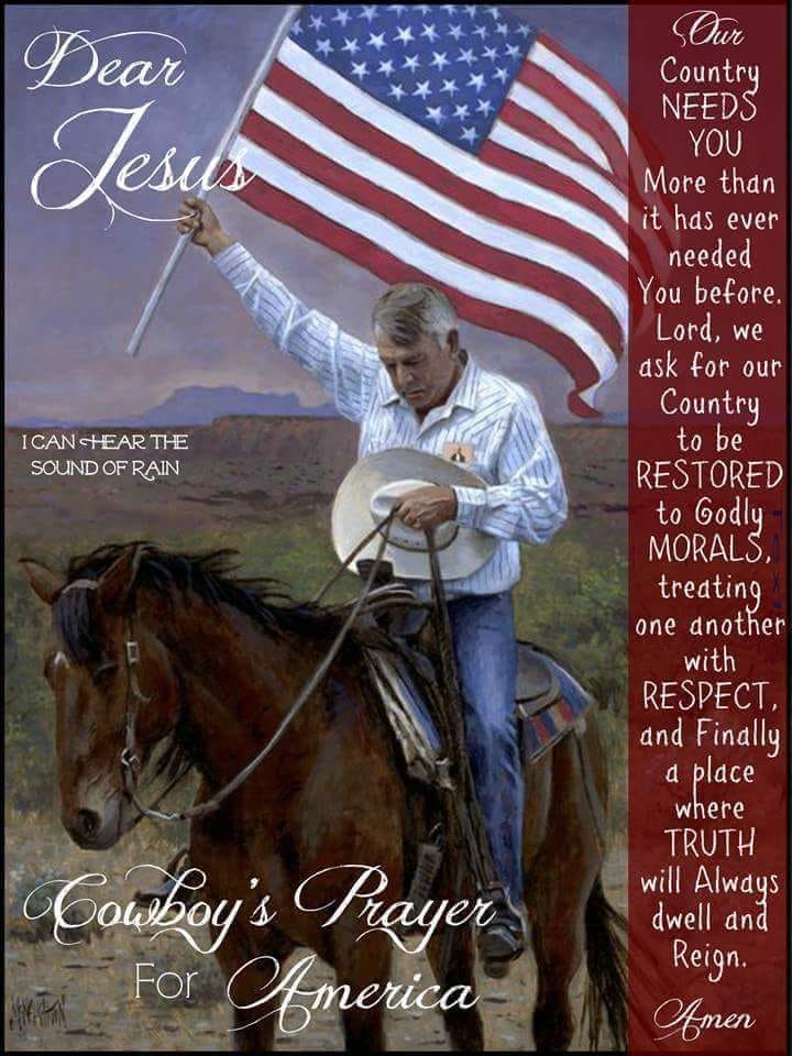 36594159 1718643858205189 4428652052918304768 n 1