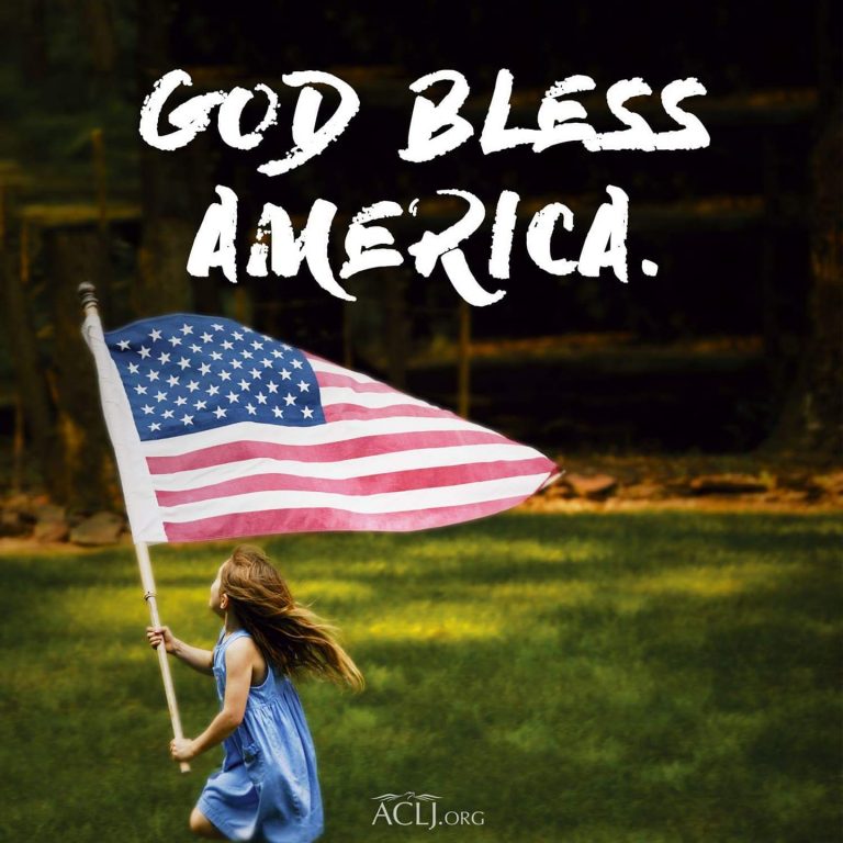 36599568 1718644831538425 4536415724427542528 o 1 768x768