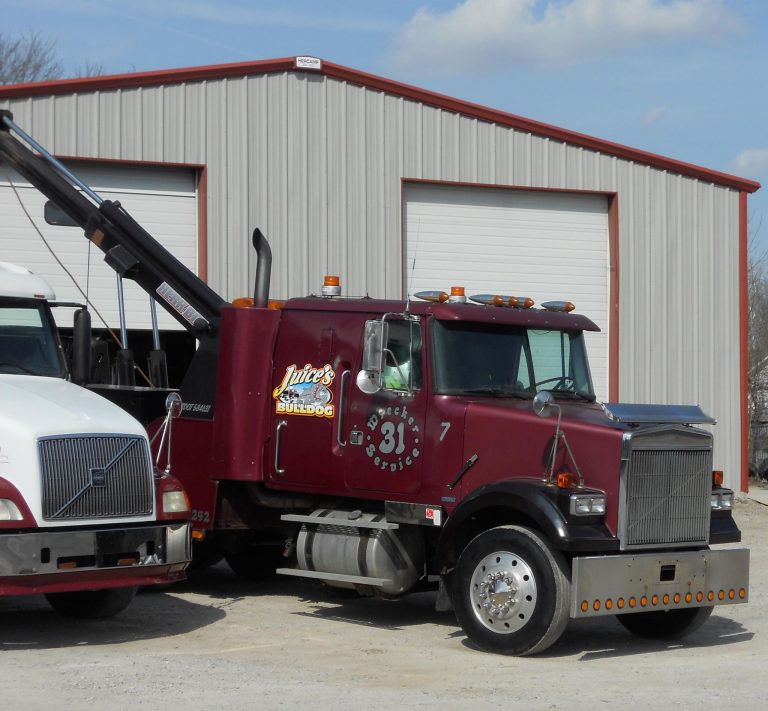 476581 138483279639212 767281555 o 1 768x711