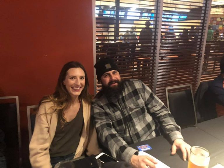 48046687 2064129920347040 4013903592472707072 n 1 768x576