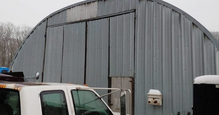 55939847 1058649077663880 5235121523831865344 n 1 768x402