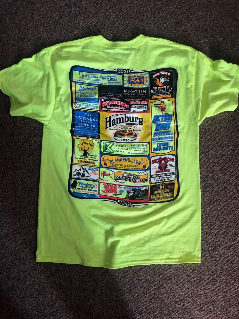 69996514 2365833246966895 4335494843628257280 o 2 1 768x1024