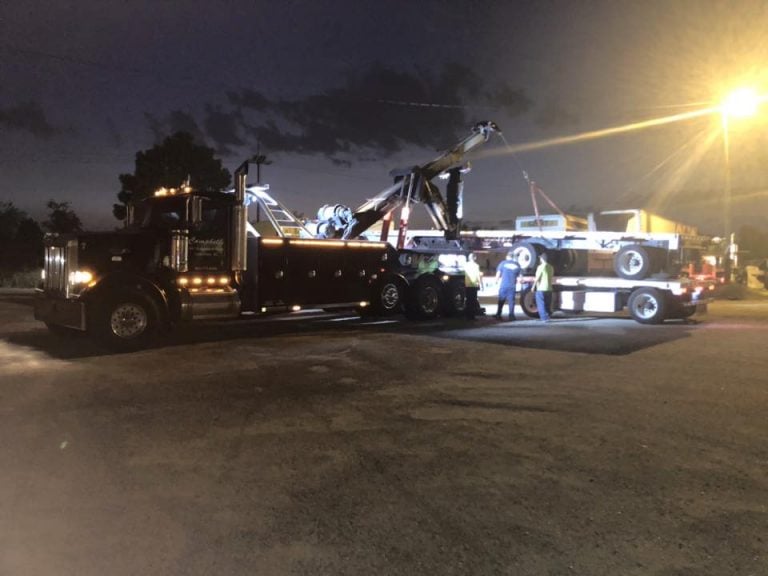 71765756 2724051280962785 1630227224575606784 n 1 768x576