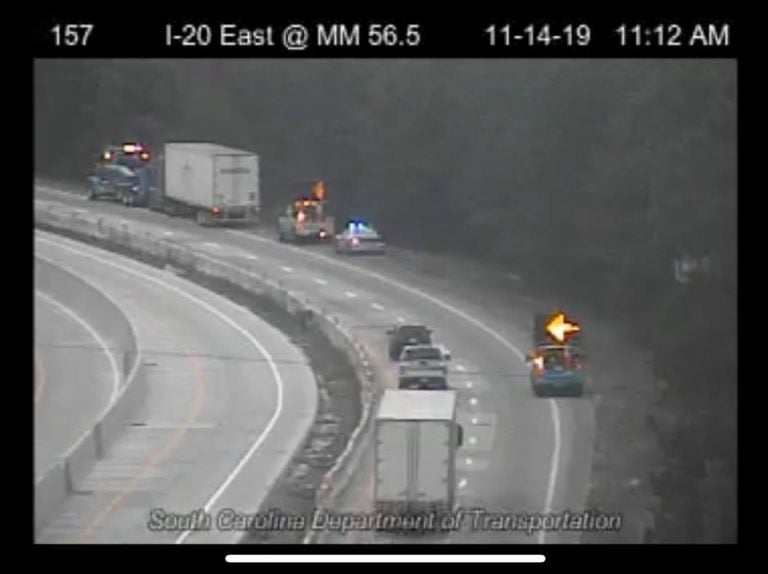 75339481 2813579965343249 1015741593497370624 n 1 768x574