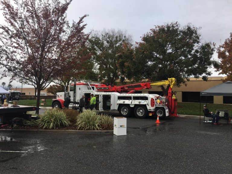 78222799 2630985116992813 6902453606532775936 n 1 768x576