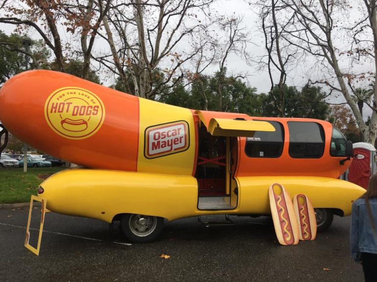 78826101 2630985153659476 8425557900000231424 n 1 768x576