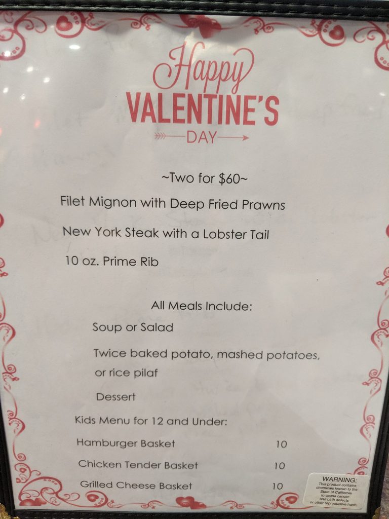 82052009 2682877575131462 8717948806676611072 o 1 768x1024