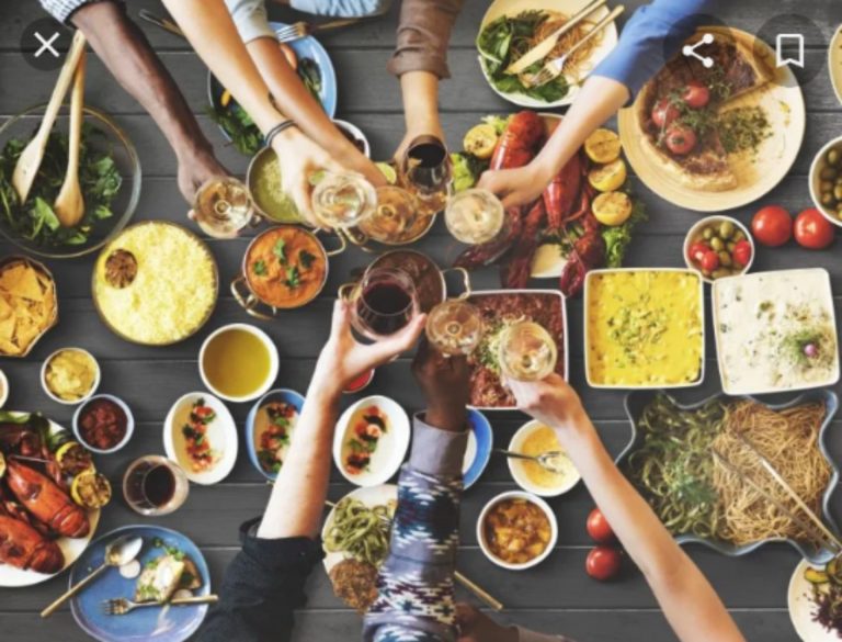 82391317 2684829321602954 706747120643735552 o 1 768x585