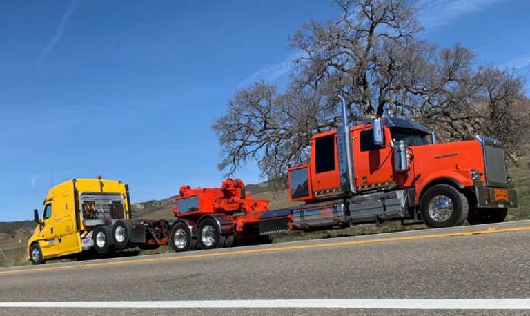 83521918 3606760632698264 7961478879711854592 n 1 768x458