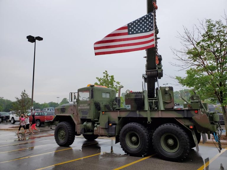 83567734 3256697361011158 5247394418649989120 n 1 768x576