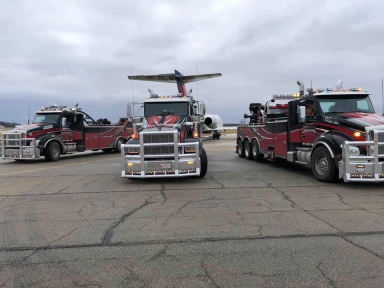 83791036 3256696844344543 3670789495692722176 n 1 768x576