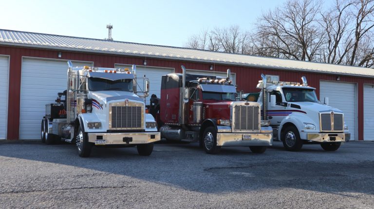 85176563 2516050331945185 8646036257979236352 o 2 1 768x430