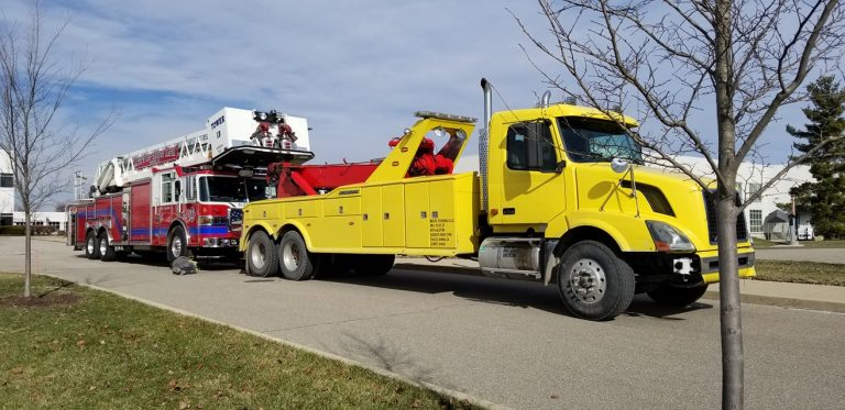 86467858 2488264261429017 4585725445089001472 o 1 768x373