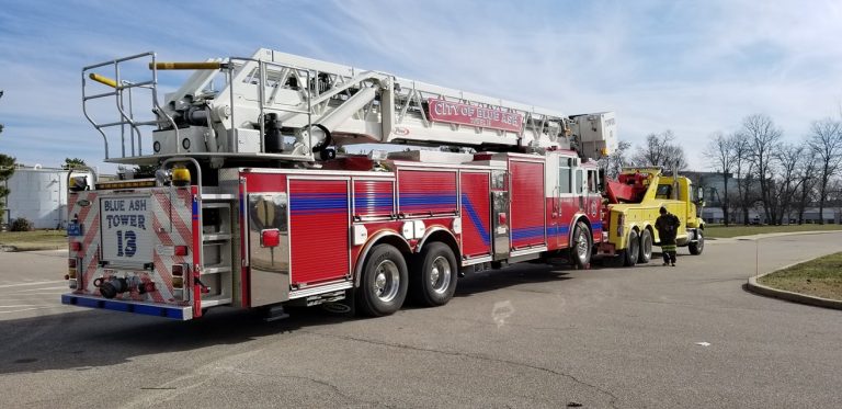 86491795 2488264291429014 7210434295305863168 o 1 768x373