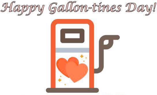 86501796 3284404861590185 7262826664319516672 n 1