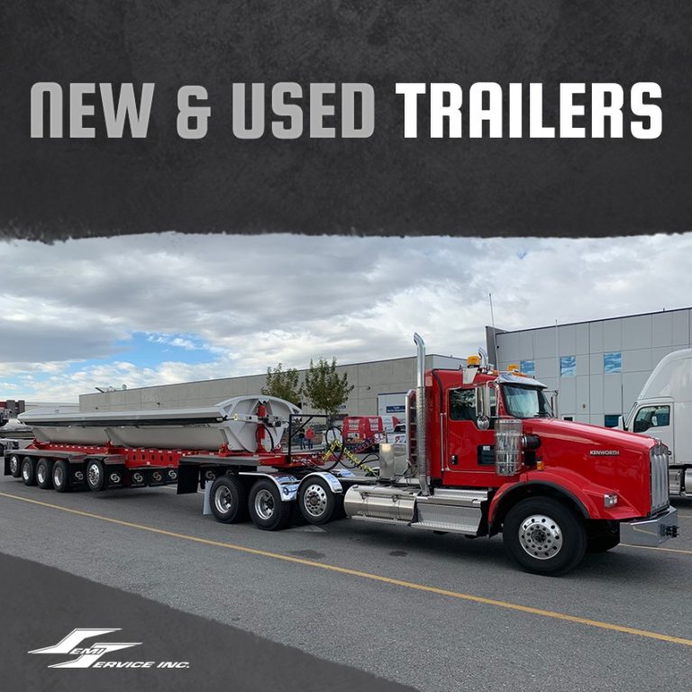 87013688 2890280807688857 1891242390132359168 n 1 768x768