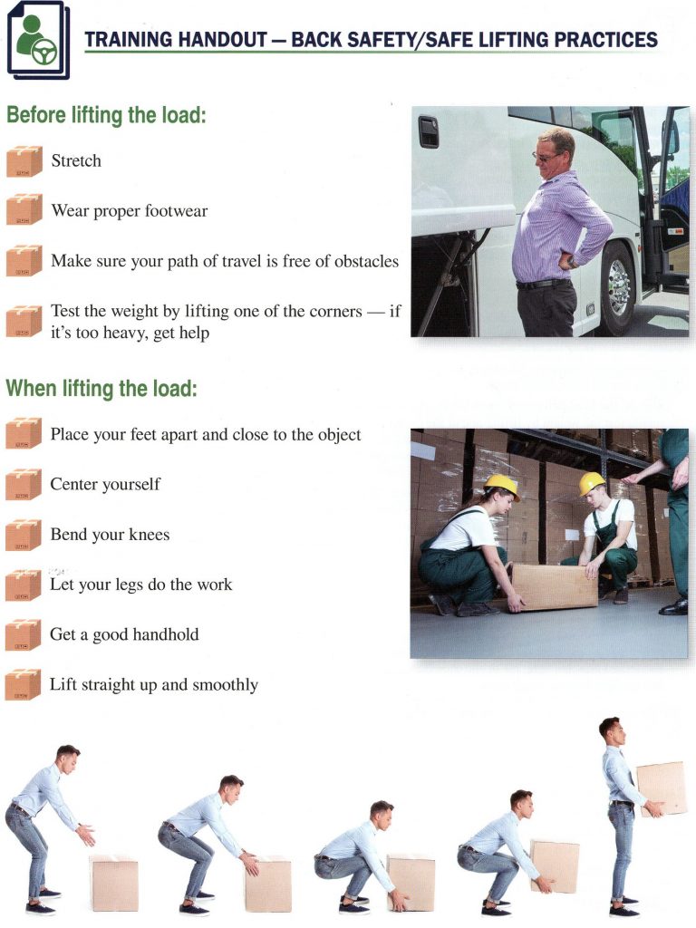 87748340 3598650880175906 8250638128440672256 o 1 768x1024