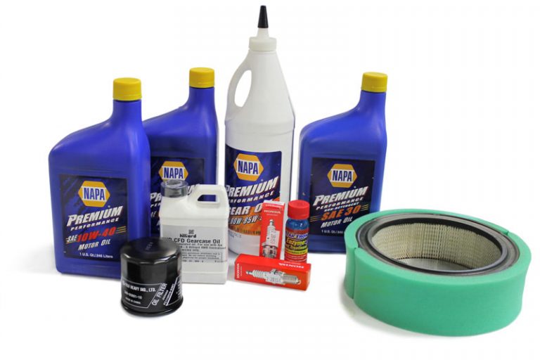 88008617 2852578808113320 784063124746534912 n 1 768x512