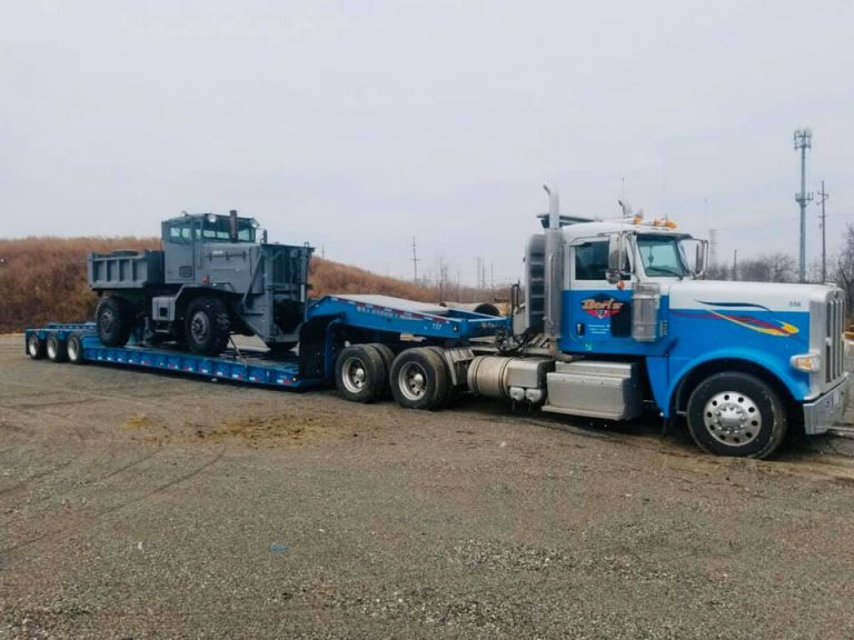 88030641 1220394531505162 3761095198885543936 n 1 768x576