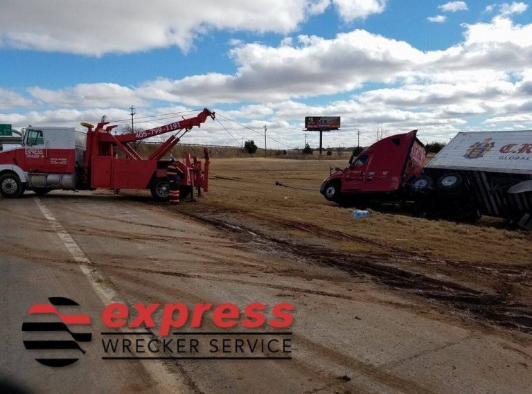 88225241 1086839838336885 6146483222919249920 o 1 768x569