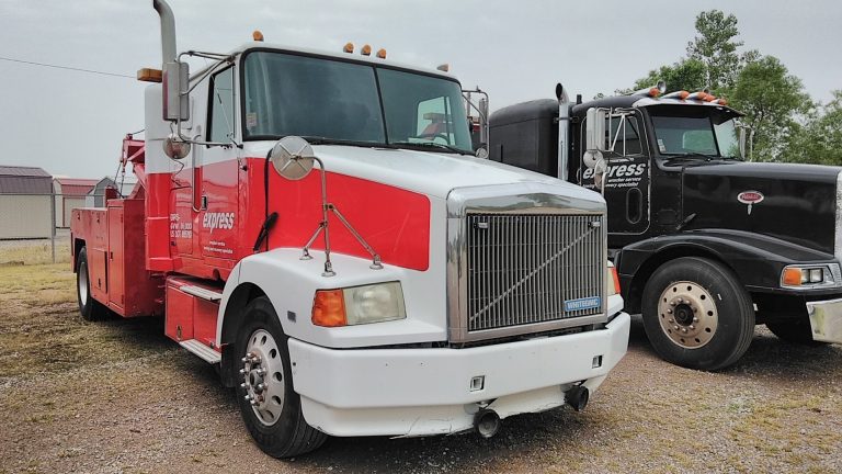 88965506 1091239427896926 4582394435957948416 o 1 768x432