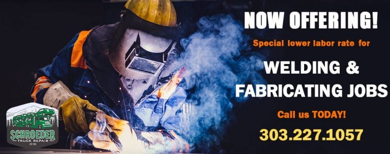 88973730 1053146408387478 3904047378537119744 o 1 768x303