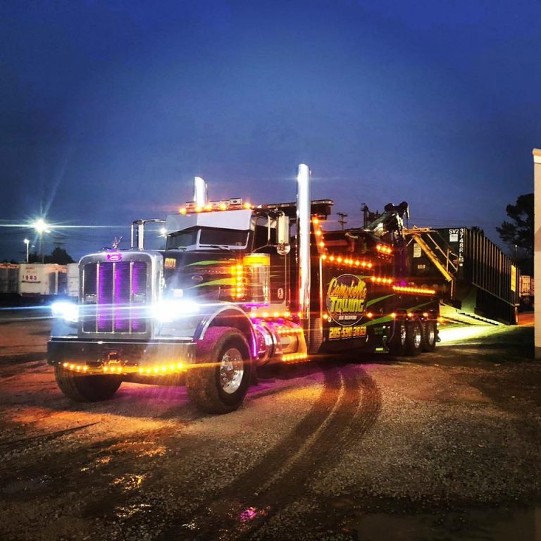 88999788 3016632181689119 5207614324180254720 n 1 768x768