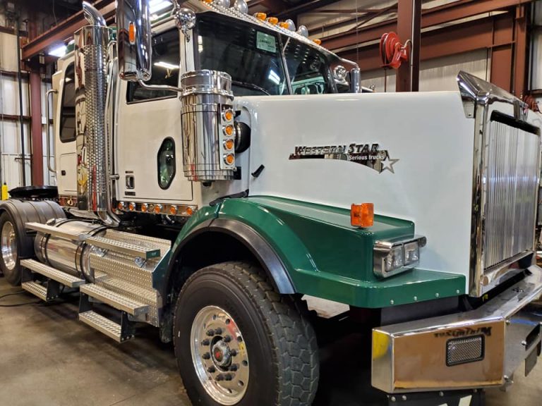 89148172 2707925315943401 4683820183142268928 n 1 768x576