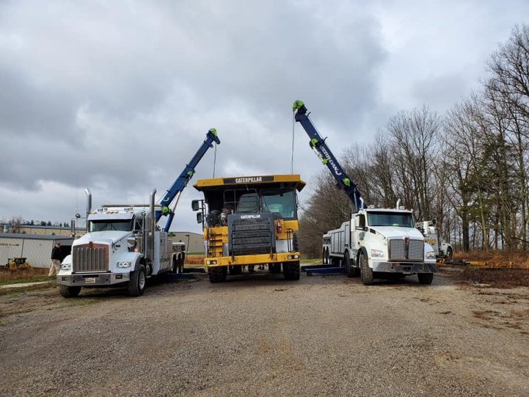 89168101 2707925259276740 4937778433963851776 n 1 768x576