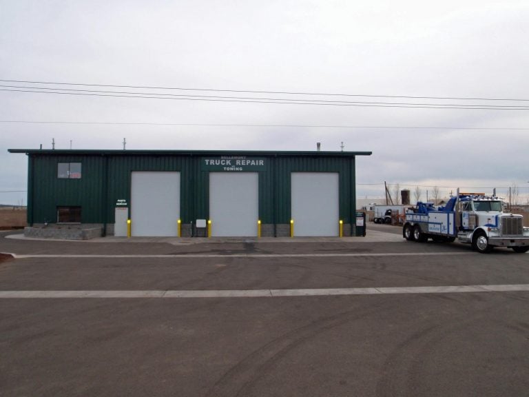 893073 533780586672133 2033661211 o 1 768x576