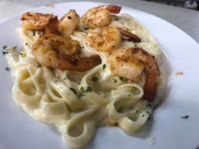 89373911 3159415447436842 5981033875722207232 n 1 768x576