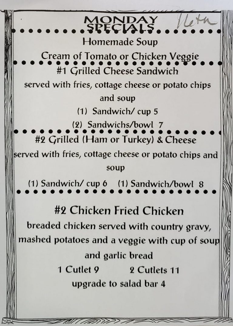 89594998 10158578519553933 8606216813019136 o 1 768x1076