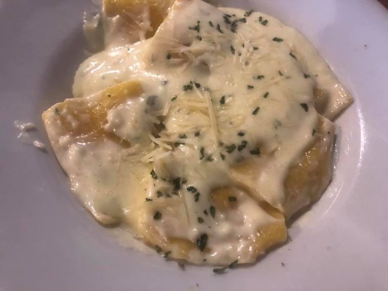 89653030 3159415404103513 3084737441467203584 n 1 768x576