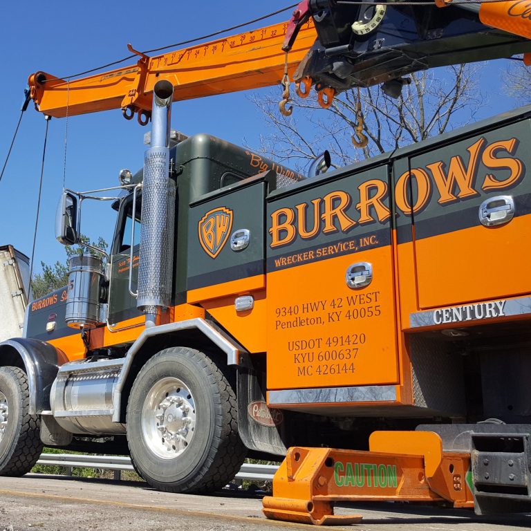 89668335 903404916779810 1157977089136132096 o 1 768x768