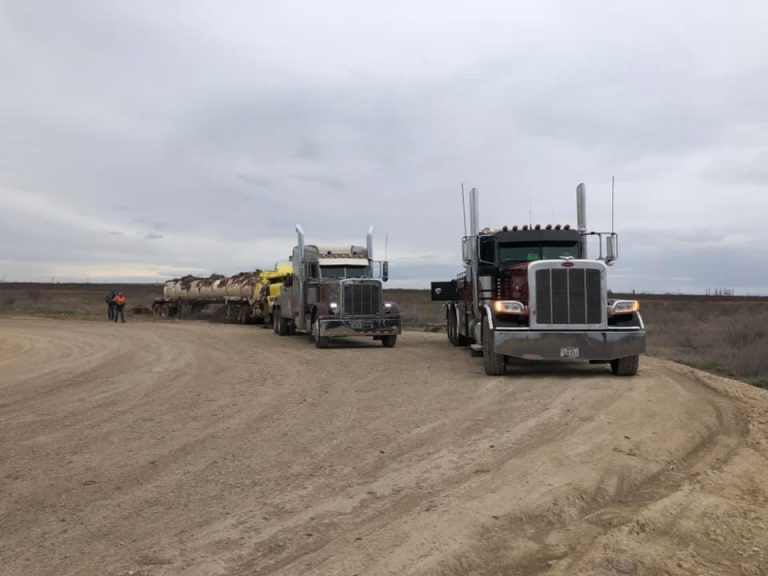 89722650 2544849795727911 9146988564641218560 n 1 768x576