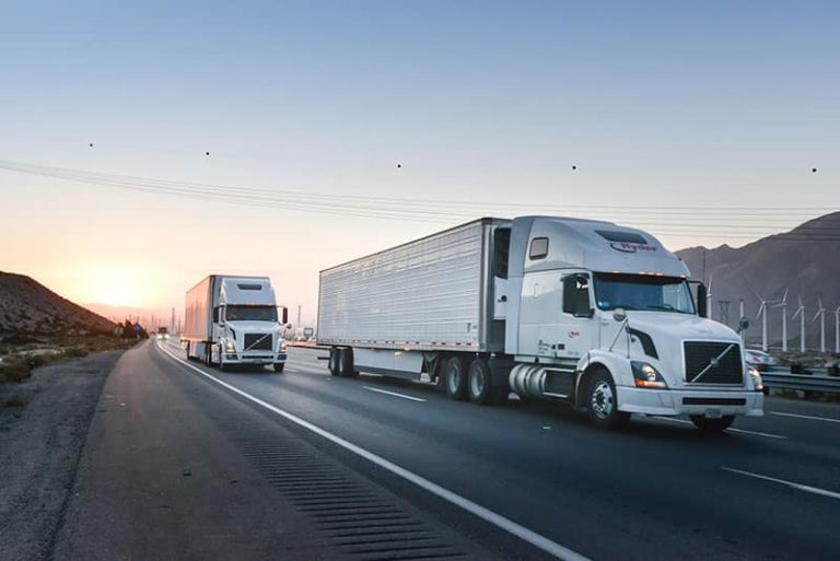 89988521 3011558858867094 6498800283563327488 n 1 768x513