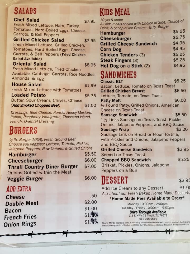 90178413 2575401199339370 8409095264584859648 n 1