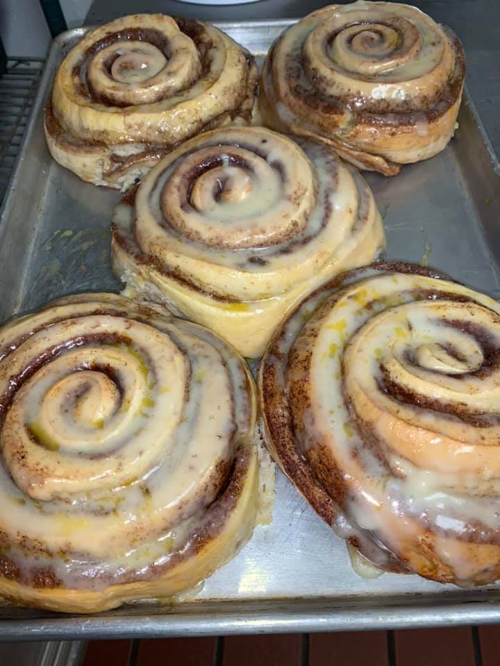 90189307 2881315558616496 2014137785476186112 n 1