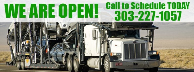 90235270 1075479156154203 5156842725500256256 n 1 768x288