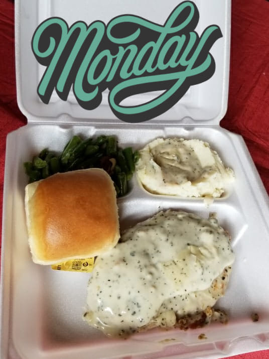 90245266 2578061315740025 4771566888985559040 n 1