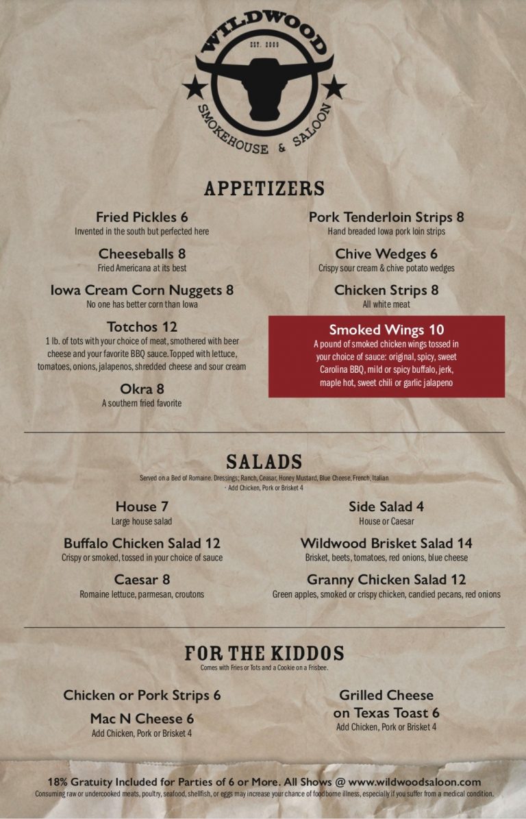 90279751 10156919170570718 6915188798745739264 o 1 768x1195